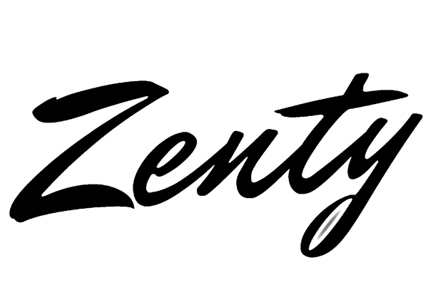 Zenty_wear